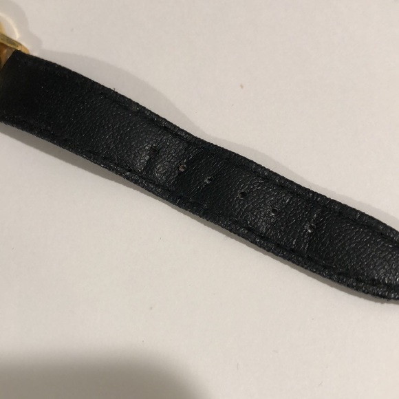 Kellogg’s Rice Krispies Vintage Watch 1993 Snap-Crackle-pop - Picture 5 of 6